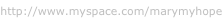 shapeimage_2_link_0